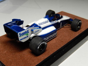 Tameo_Brabham_BT53-3.JPG
