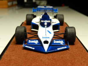 Tameo_Brabham_BT53-4.JPG