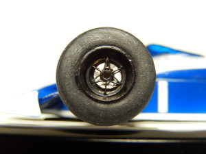 Tameo_Brabham_BT53-5.JPG