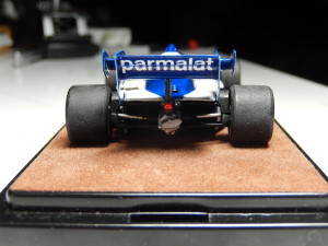 Tameo_Brabham_BT53-6.JPG