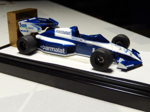 Tameo_Brabham_BT53-8.JPG