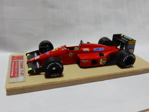 Tameo_Ferrari F1-87 (1).jpg
