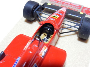 Tameo_Ferrari F1-87 (5).jpg