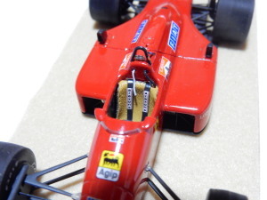 Tameo_Ferrari F1-87 (6).jpg
