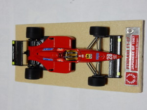 Tameo_Ferrari F1-87 (7).jpg