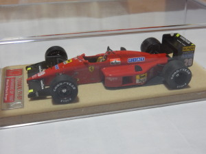 Tameo_Ferrari F1-87 (8).jpg