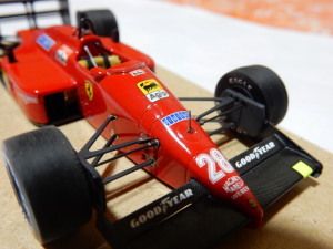 Tameo_Ferrari_F1-87 (1).jpg