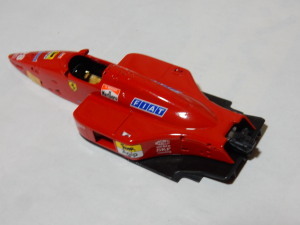 Tameo_Ferrari_F1-87 (6).jpg