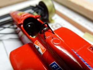Tameo_Ferrari_F1-87 (8).jpg