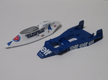 Tameo_Tyrrell008 (8).jpg