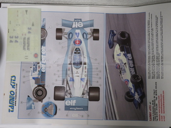 Tameo_Tyrrell 008 (4).jpg