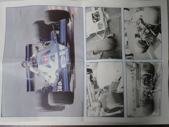 Tameo_Tyrrell 008 (5).jpg