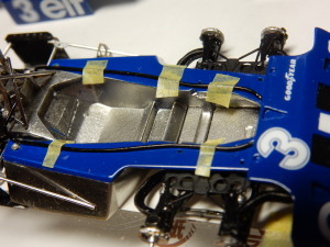 Tameo_Tyrrell P34_2 (4).jpg
