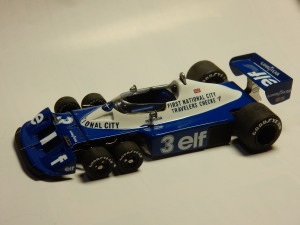 Tameo_Tyrrell P34_2　TMK247.jpg