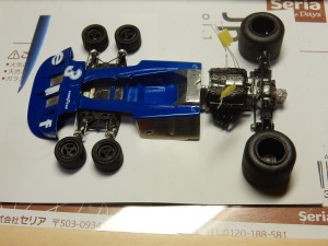 Tameo_TyrrellP34_2 (2).jpg