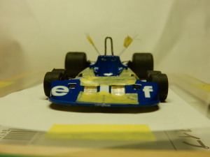 Tameo_TyrrellP34_2 (9).jpg