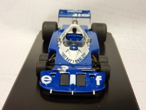 Tameo_Tyrrell_P34_2 (3).jpg