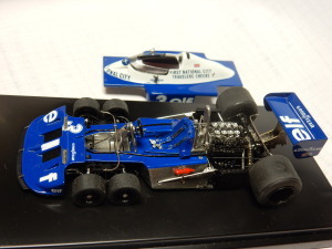 Tameo_Tyrrell_P34_2 (4).jpg