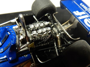 Tameo_Tyrrell_P34_2 (5).jpg