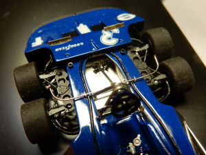 Tameo_Tyrrell_P34_2 (6).jpg