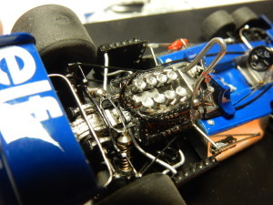 Tameo_Tyrrell_P34_2 (7).jpg