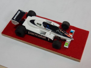 Tenariv Brabham BT50 (2).jpg