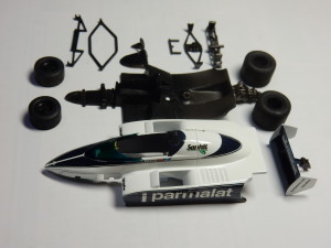 Tenariv Brabham BT50 (3).jpg
