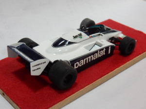 Tenariv Brabham BT50 (3).jpg