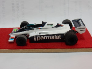 Tenariv Brabham BT50 (4).jpg