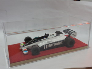 Tenariv Brabham BT50 (5).jpg