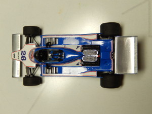 Tenariv_LigierJS11-3.JPG