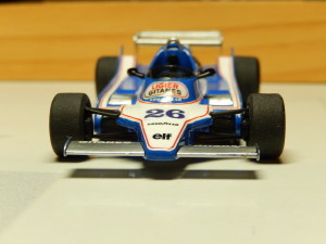 Tenariv_LigierJS11-5.JPG