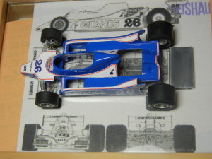 Tenariv_Ligier_JS11-1.JPG