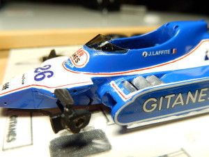 Tenariv_Ligier_JS11_Windshield.JPG