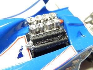 Tenariv_Ligier_JS11_engine_on_2.JPG
