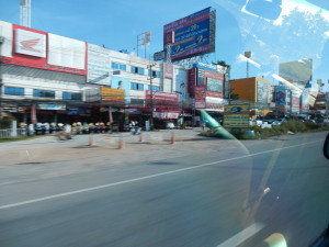 Thai_2011_11 (12).jpg