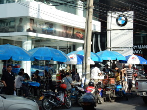 Thai_2011_11 (3).jpg