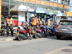 Thai_2011_11 (5).jpg
