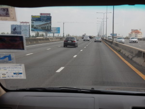 Thai_motorway (1).jpg