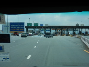 Thai_motorway (2).jpg