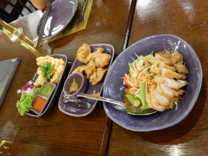 Thai_restaurant.jpg