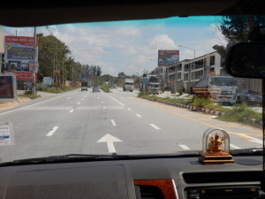 Thai_roads (1).jpg