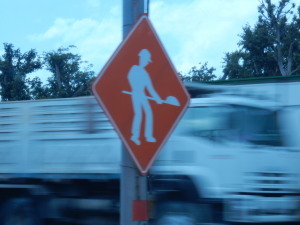 Thai_roadwork_sign.jpg