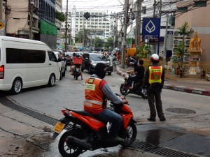 Thai_traffic (1).jpg