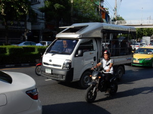 Thai_traffic (10).jpg