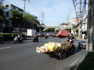 Thai_traffic (6).jpg