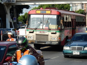 Thai_traffic (7).jpg