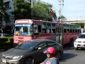 Thai_traffic (8).jpg