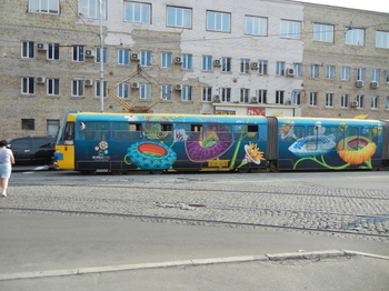 Tram1.jpg