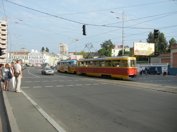 Tram2.jpg